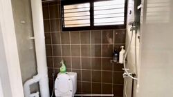 Blk 202 Clementi View (Clementi), HDB 4 Rooms #451567091